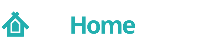 TopHomeServics